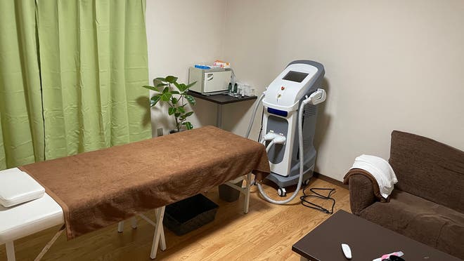 大垣市 カップルにおすすめの個室デートができるレンタルルーム スペースマーケット 大垣市 カップルにおすすめの個室デートができるレンタルルーム スペースマーケット