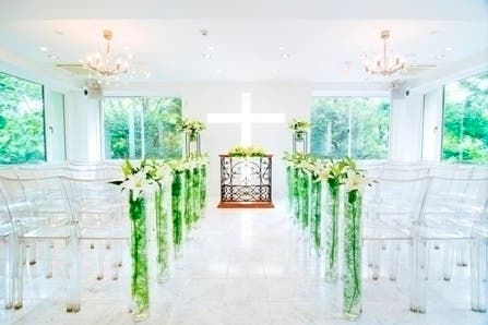 日比谷パレス スペースマーケット 日比谷パレス スペースマーケット