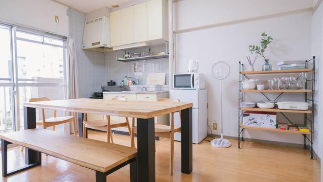 熊本県 カップルにおすすめの個室デートができるレンタルルーム スペースマーケット 熊本県 カップルにおすすめの個室デートができるレンタルルーム スペースマーケット