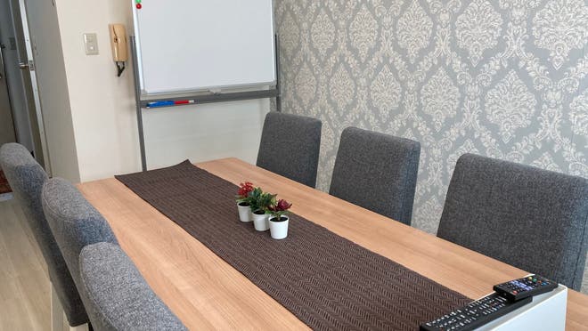 堺市 個室で利用できる人気のコワーキングスペースまとめ スペースマーケット 堺市 個室で利用できる人気のコワーキングスペースまとめ スペースマーケット