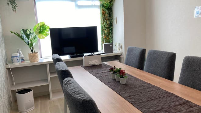 堺市 個室で利用できる人気のコワーキングスペースまとめ スペースマーケット 堺市 個室で利用できる人気のコワーキングスペースまとめ スペースマーケット