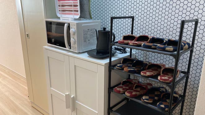 堺市 個室で利用できる人気のコワーキングスペースまとめ スペースマーケット 堺市 個室で利用できる人気のコワーキングスペースまとめ スペースマーケット