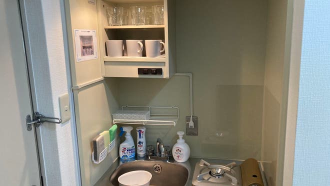 堺市 個室で利用できる人気のコワーキングスペースまとめ スペースマーケット 堺市 個室で利用できる人気のコワーキングスペースまとめ スペースマーケット