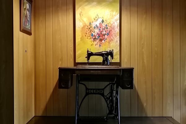 完全個室 近鉄丹波橋駅周辺の子連れランチに安心なレンタルスペースまとめ スペースマーケット 完全個室 近鉄丹波橋駅周辺の子連れランチに安心なレンタルスペースまとめ スペースマーケット