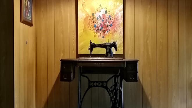 完全個室 京都市伏見区の子連れランチに安心なレンタルスペースまとめ スペースマーケット 完全個室 京都市伏見区の子連れランチに安心なレンタルスペースまとめ スペースマーケット