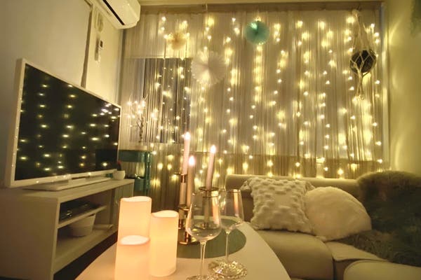 横須賀市 女子会におすすめの個室レンタルスペースtop スペースマーケット 横須賀市 女子会におすすめの個室レンタルスペースtop スペースマーケット