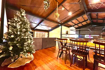 おすすめ 西船橋の飲み会に使えるレンタルスペース スペースマーケット おすすめ 西船橋の飲み会に使えるレンタルスペース スペースマーケット