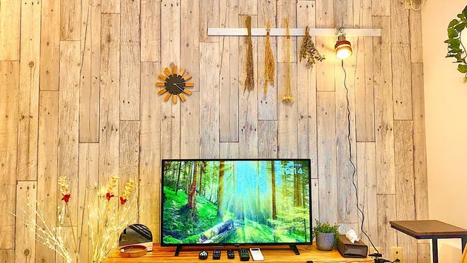 町田駅周辺 カップルにおすすめの個室デートができるレンタルルーム スペースマーケット 町田駅周辺 カップルにおすすめの個室デートができるレンタルルーム スペースマーケット