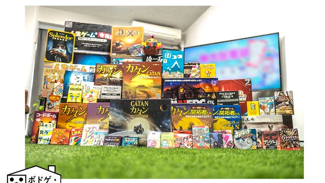 東日本橋駅周辺で子供の遊び場にもつかえる人気の室内スペースまとめ スペースマーケット 東日本橋駅周辺で子供の遊び場にもつかえる人気の室内スペースまとめ スペースマーケット