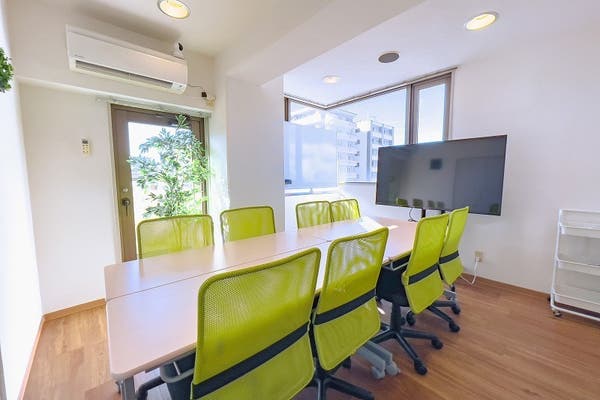 多摩市で貸切の誕生日パーティーおすすめの場所 個室レンタルスペースまとめ スペースマーケット 多摩市で貸切の誕生日パーティーおすすめの場所 個室レンタルスペースまとめ スペースマーケット