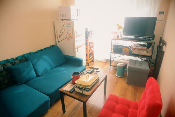 横浜野毛すぐ 日ノ出町1rレンタルスペース 二次会 ママ会 友人集まり スペースマーケット 横浜野毛すぐ 日ノ出町1rレンタルスペース 二次会 ママ会 友人集まり スペースマーケット