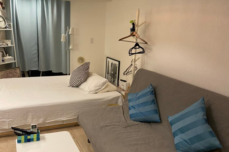 道玄坂すぐ 渋谷駅徒歩5分 77型tvで映画 ゲーム 鍋 タコパ Blu Ray おしゃれ部屋 スペースマーケット 道玄坂すぐ 渋谷駅徒歩5分 77型tvで映画 ゲーム 鍋 タコパ Blu Ray おしゃれ部屋 スペースマーケット