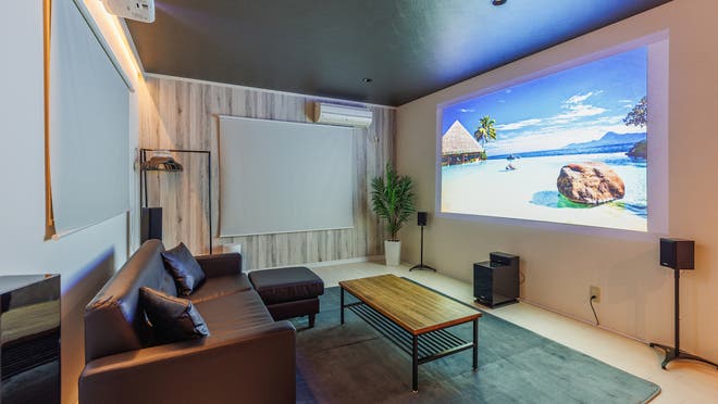 平塚市の人気レンタルスペースランキング スペースマーケット 平塚市の人気レンタルスペースランキング スペースマーケット