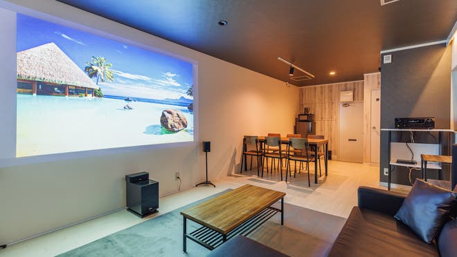 平塚市の人気レンタルスペースランキング スペースマーケット 平塚市の人気レンタルスペースランキング スペースマーケット