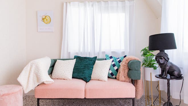 川崎市 女子会におすすめのおしゃれな貸切レンタルスペースtop スペースマーケット 川崎市 女子会におすすめのおしゃれな貸切レンタルスペースtop スペースマーケット