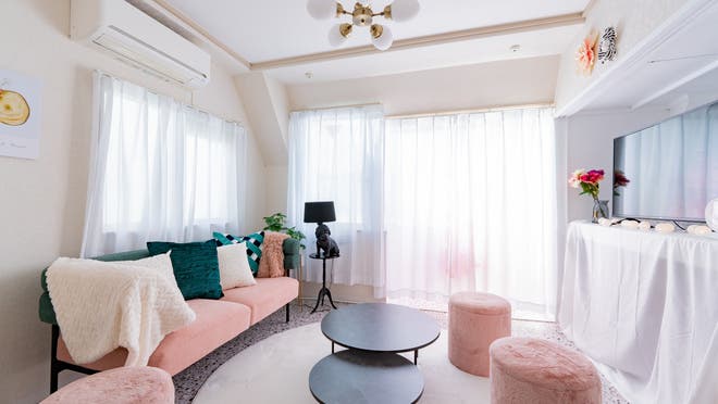 川崎市 女子会におすすめのおしゃれな貸切レンタルスペースtop スペースマーケット 川崎市 女子会におすすめのおしゃれな貸切レンタルスペースtop スペースマーケット