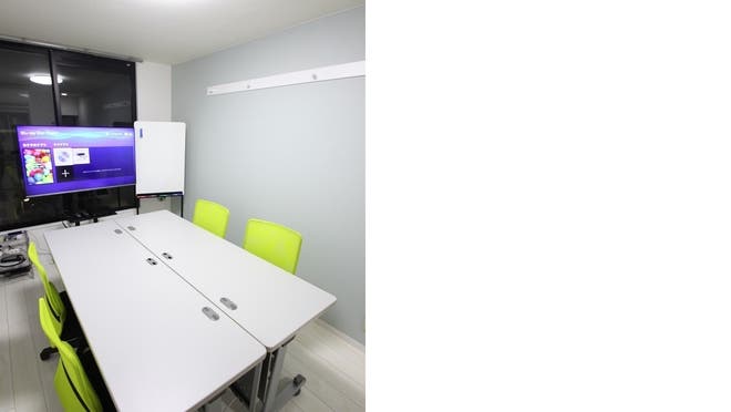 府中市版 子連れok 室内の子供の遊び場としても人気なレンタルスペース スペースマーケット 府中市版 子連れok 室内の子供の遊び場としても人気なレンタルスペース スペースマーケット