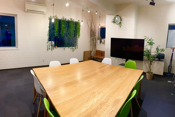 大分市版 子連れok 室内の子供の遊び場としても人気なレンタルスペース スペースマーケット 大分市版 子連れok 室内の子供の遊び場としても人気なレンタルスペース スペースマーケット