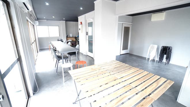 福岡県で写真映えするクリスマス女子会 おしゃれパーティールーム特集 スペースマーケット 福岡県で写真映えするクリスマス女子会 おしゃれパーティールーム特集 スペースマーケット