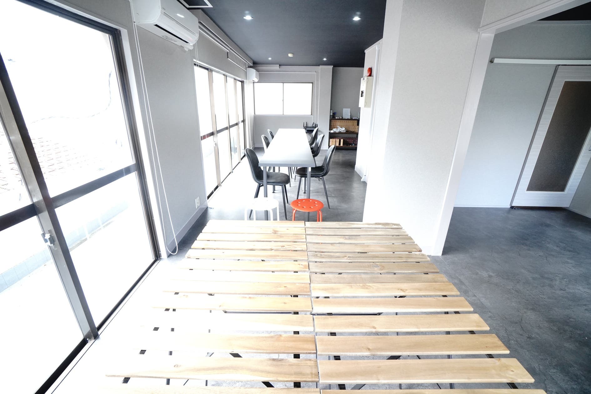 福岡県で写真映えするクリスマス女子会 おしゃれパーティールーム特集 スペースマーケット