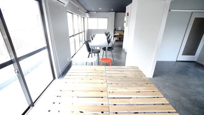 福岡県で写真映えするクリスマス女子会 おしゃれパーティールーム特集 スペースマーケット 福岡県で写真映えするクリスマス女子会 おしゃれパーティールーム特集 スペースマーケット