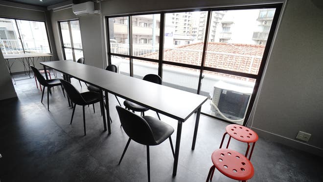 福岡県で写真映えするクリスマス女子会 おしゃれパーティールーム特集 スペースマーケット 福岡県で写真映えするクリスマス女子会 おしゃれパーティールーム特集 スペースマーケット