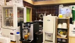 市ヶ谷駅徒歩1分 多用途レンタルスペース 市ヶ谷コワーキングカフェ 市ヶ谷駅徒歩1分 個室ブー 市ヶ谷駅徒歩1分 多用途レンタルスペース 市ヶ谷コワーキングカフェ 市ヶ谷駅徒歩1分 個室ブー