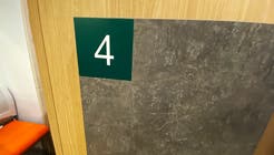 市ヶ谷駅徒歩1分 多用途レンタルスペース 市ヶ谷コワーキングカフェ 市ヶ谷駅徒歩1分 個室ブー 市ヶ谷駅徒歩1分 多用途レンタルスペース 市ヶ谷コワーキングカフェ 市ヶ谷駅徒歩1分 個室ブー