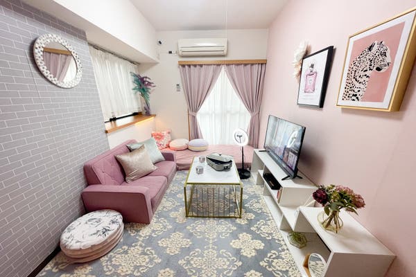 埼玉県 Dvd鑑賞会 映画鑑賞会におすすめのレンタルスペースまとめ スペースマーケット