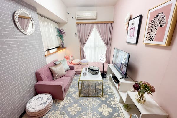 埼玉県 Dvd鑑賞会 映画鑑賞会におすすめのレンタルスペースまとめ スペースマーケット 埼玉県 Dvd鑑賞会 映画鑑賞会におすすめのレンタルスペースまとめ スペースマーケット