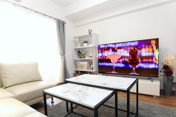 高田馬場駅周辺で個室デート カップルに大人気 貸切デートができるスペース スペースマーケット 高田馬場駅周辺で個室デート カップルに大人気 貸切デートができるスペース スペースマーケット