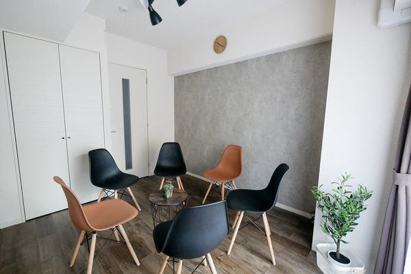 信頼性 論理 金銭的 大 井町 家具 屋 Fukurai Jp 信頼性 論理 金銭的 大 井町 家具 屋 Fukurai Jp