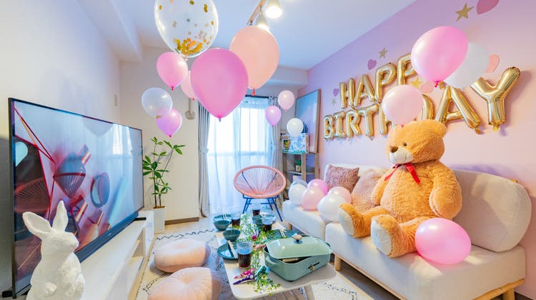 イベントスペース 池袋店 春割開催中 池袋5分 イベントスペース 池袋店 春割開催中 池袋5分