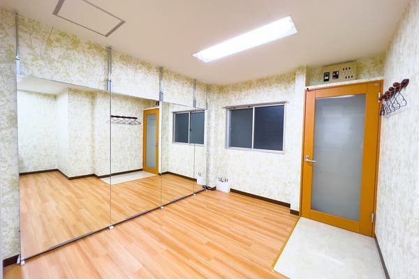 大塚 帝京大学駅周辺で個室デート カップルに大人気 貸切デートができるスペース スペースマーケット 大塚 帝京大学駅周辺で個室デート カップルに大人気 貸切デートができるスペース スペースマーケット