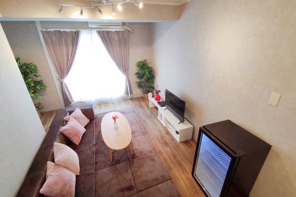 難波駅周辺 女子会におすすめの個室レンタルスペースtop スペースマーケット 難波駅周辺 女子会におすすめの個室レンタルスペースtop スペースマーケット