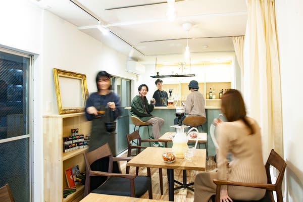 福岡県 のカフェのロケ撮影におすすめのスペースまとめ スペースマーケット 福岡県 のカフェのロケ撮影におすすめのスペースまとめ スペースマーケット