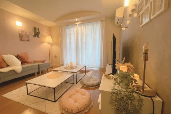 椎名町駅周辺 女子会におすすめの個室レンタルスペースtop スペースマーケット 椎名町駅周辺 女子会におすすめの個室レンタルスペースtop スペースマーケット