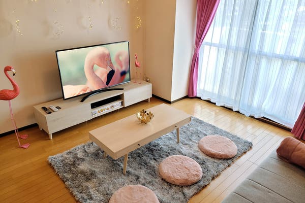 和歌山県の人気レンタルスペースランキング スペースマーケット 和歌山県の人気レンタルスペースランキング スペースマーケット