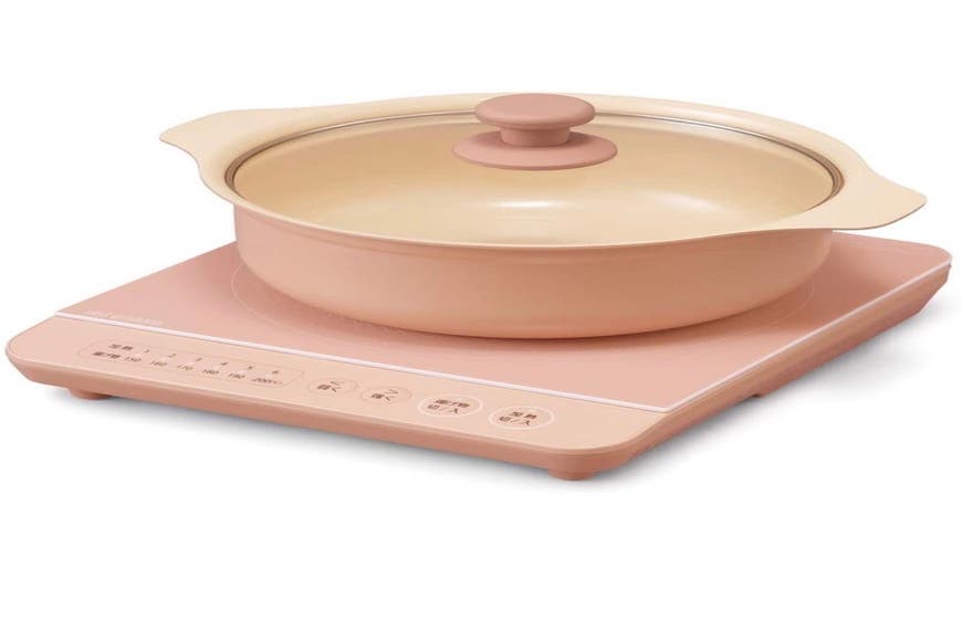 テディー河原町 烏丸2分 河原町3分 テディーベアroom くまさんいっぱい 撮影 女子会 デート スペースマーケット