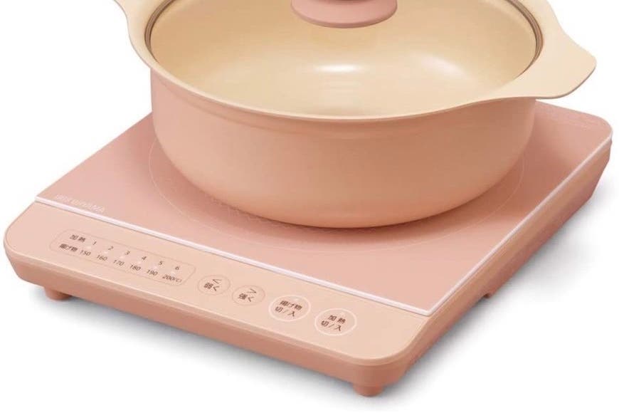 テディー河原町 烏丸2分 河原町3分 テディーベアroom くまさんいっぱい 撮影 女子会 デート スペースマーケット テディー河原町 烏丸2分 河原町3分 テディーベアroom くまさんいっぱい 撮影 女子会 デート スペースマーケット