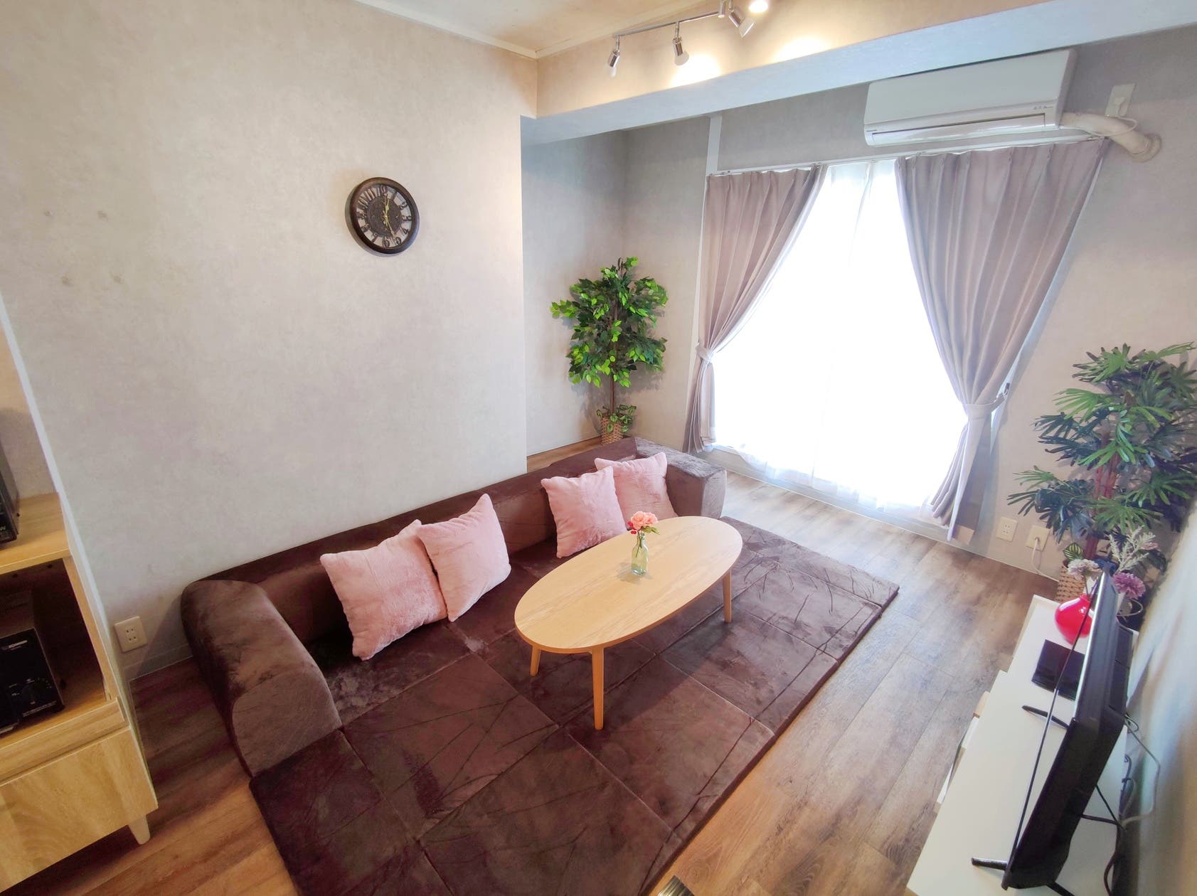 おすすめ 難波のyoutube撮影に使えるレンタルスペース スペースマーケット