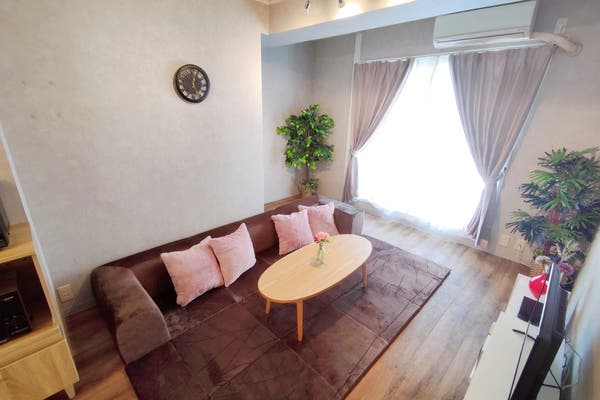 おすすめ 難波のyoutube撮影に使えるレンタルスペース スペースマーケット おすすめ 難波のyoutube撮影に使えるレンタルスペース スペースマーケット