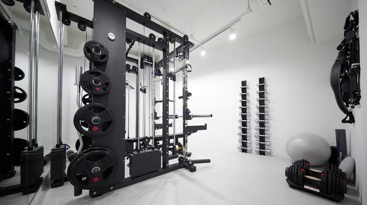 渋谷レンタルジム シブテナ ボックス Box 2 Box 2 渋谷駅徒歩3分 渋谷レンタルジム シブテナ ボックス Box 2 Box 2 渋谷駅徒歩3分