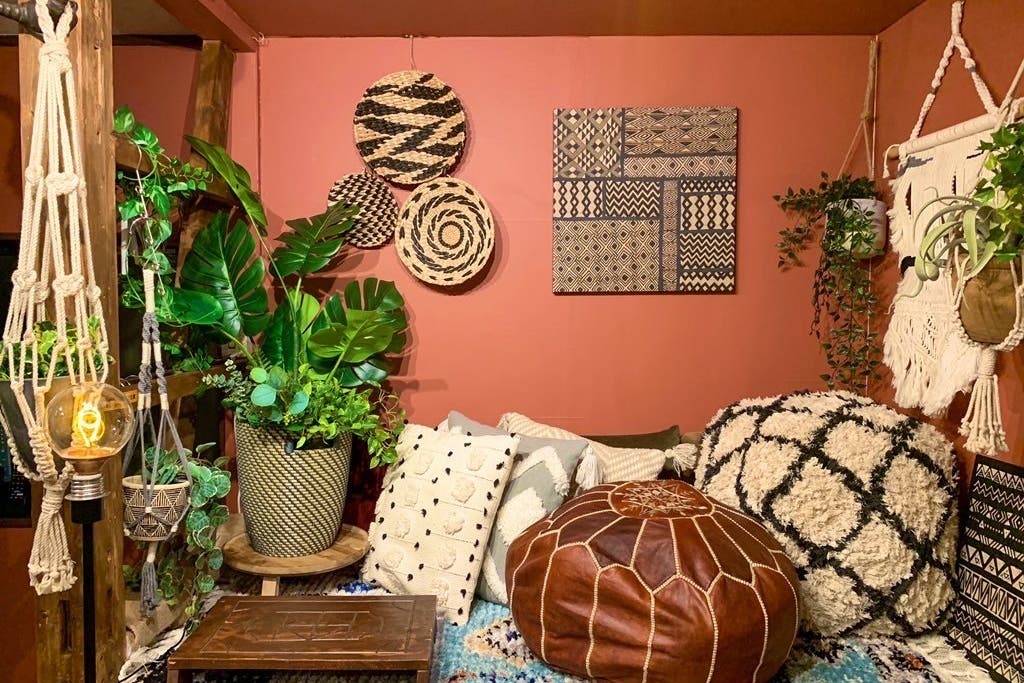 期間限定セール 世田谷の秘密基地 こだわり高級家具とお洒落キッチン丨大人の隠れ家丨65型 Netflix見放題丨下北沢徒歩圏内 スペースマーケット 期間限定セール 世田谷の秘密基地 こだわり高級家具とお洒落キッチン丨大人の隠れ家丨65型 Netflix見放題丨下北沢徒歩圏内 スペースマーケット