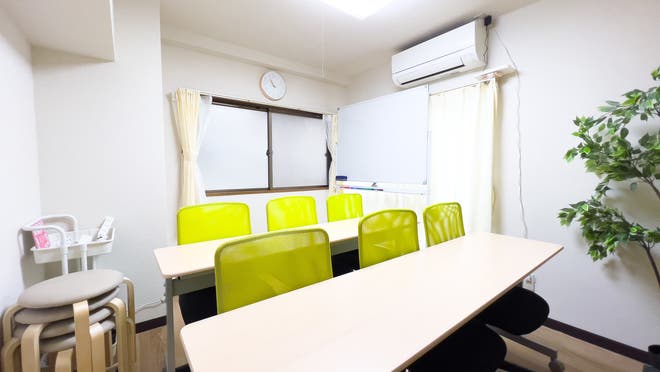 明大前駅周辺 おすすめの貸し会議室まとめ スペースマーケット 明大前駅周辺 おすすめの貸し会議室まとめ スペースマーケット