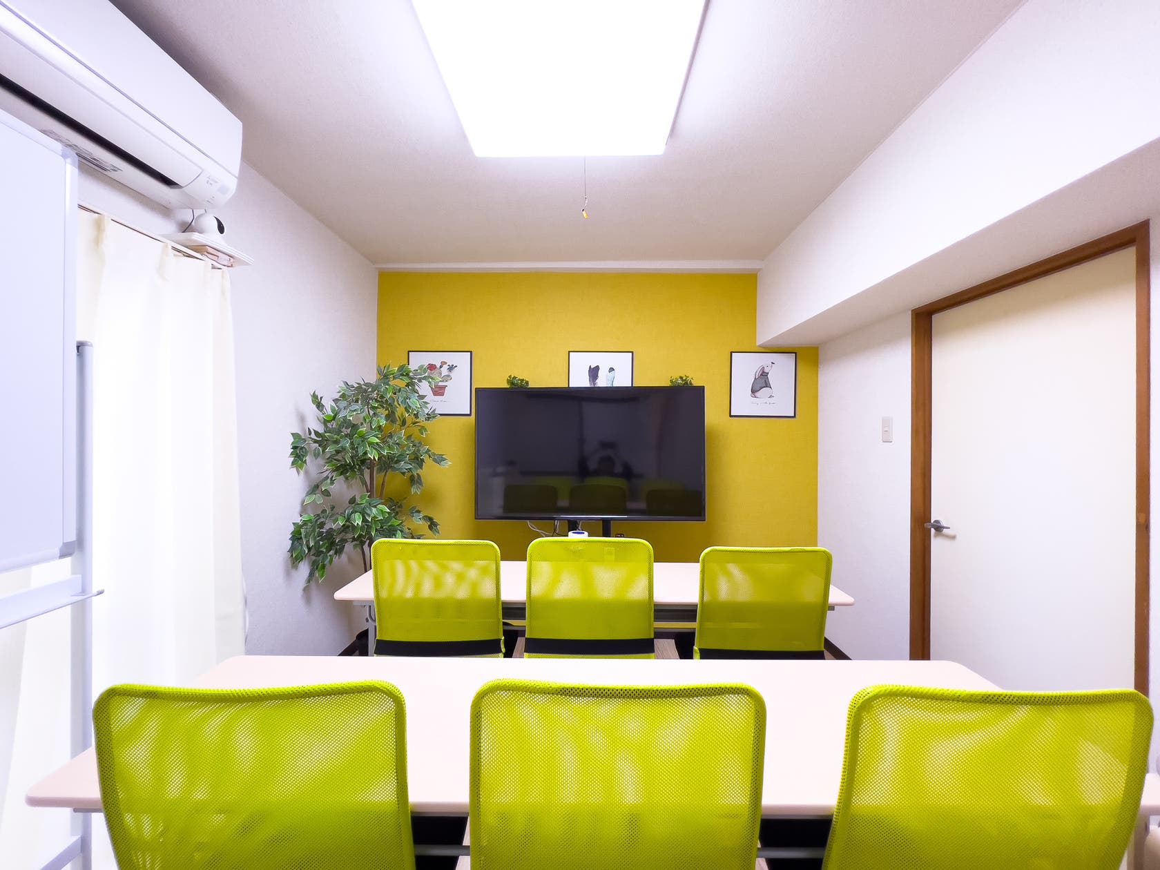 明大前駅周辺 おすすめの貸し会議室まとめ スペースマーケット