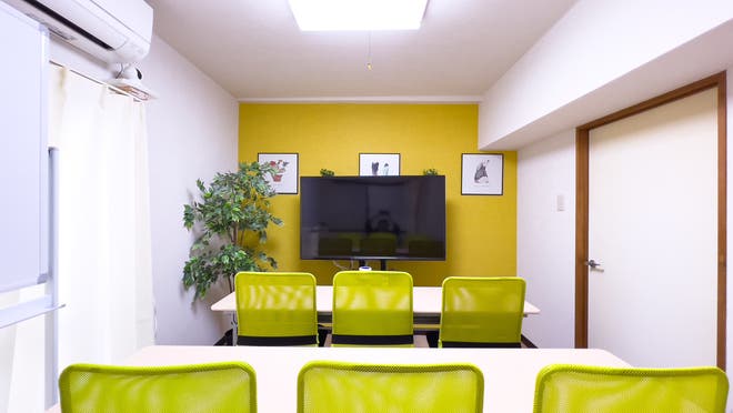 明大前駅周辺 おすすめの貸し会議室まとめ スペースマーケット 明大前駅周辺 おすすめの貸し会議室まとめ スペースマーケット