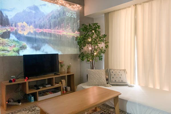 大宮駅周辺 女子会におすすめの個室レンタルスペースtop スペースマーケット 大宮駅周辺 女子会におすすめの個室レンタルスペースtop スペースマーケット