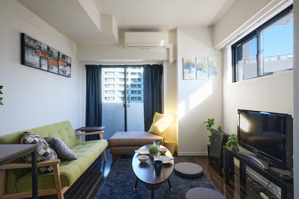 北参道駅周辺 女子会におすすめの個室レンタルスペースtop スペースマーケット 北参道駅周辺 女子会におすすめの個室レンタルスペースtop スペースマーケット