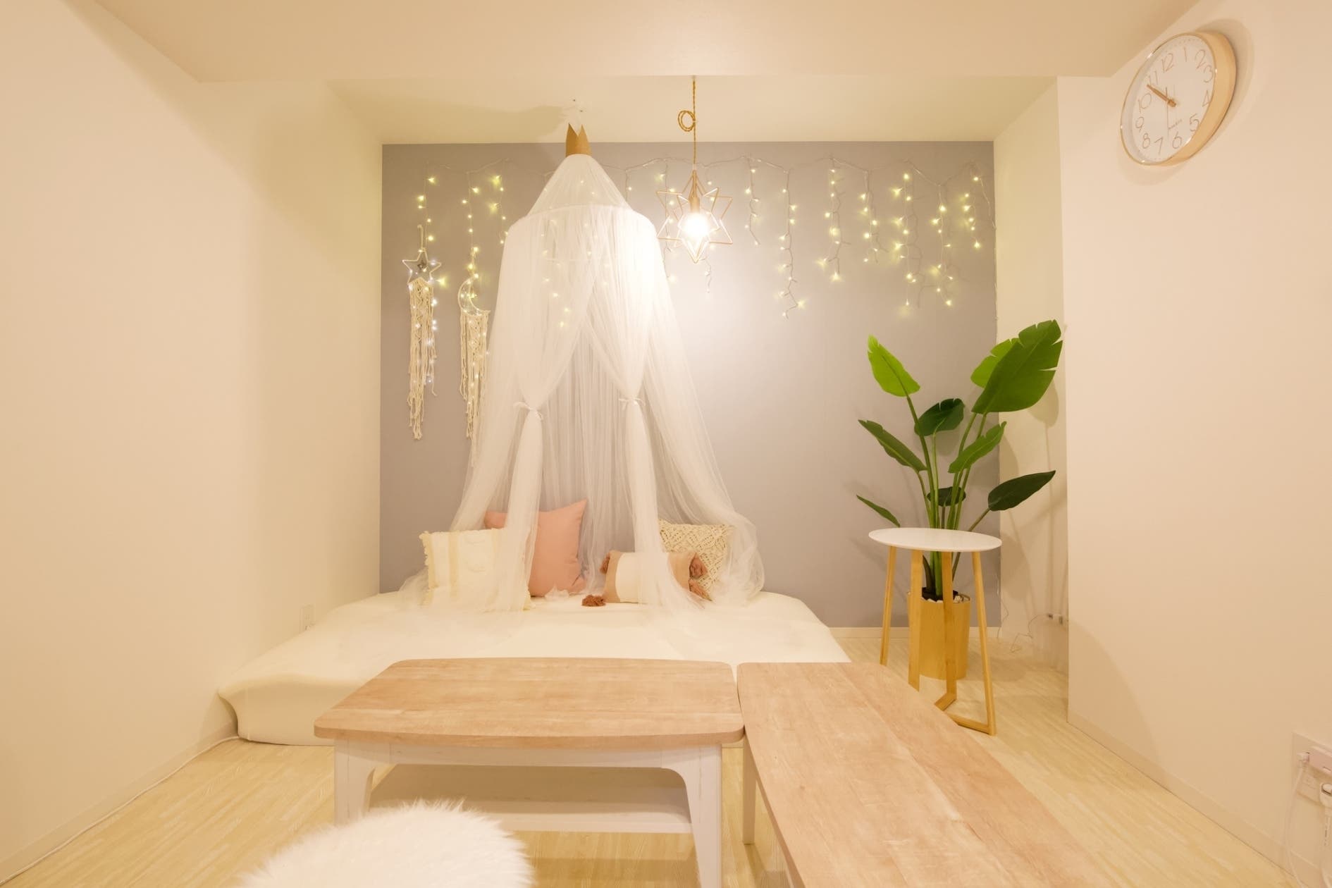 高円寺駅周辺 ママ会ができる個室レンタルスペースtop スペースマーケット